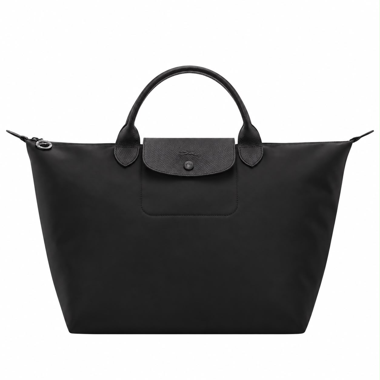 Longchamp Le Pliage Xtra Top Handle Bag