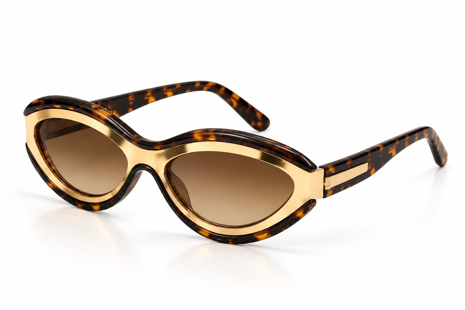 Aurelia Sunglasses