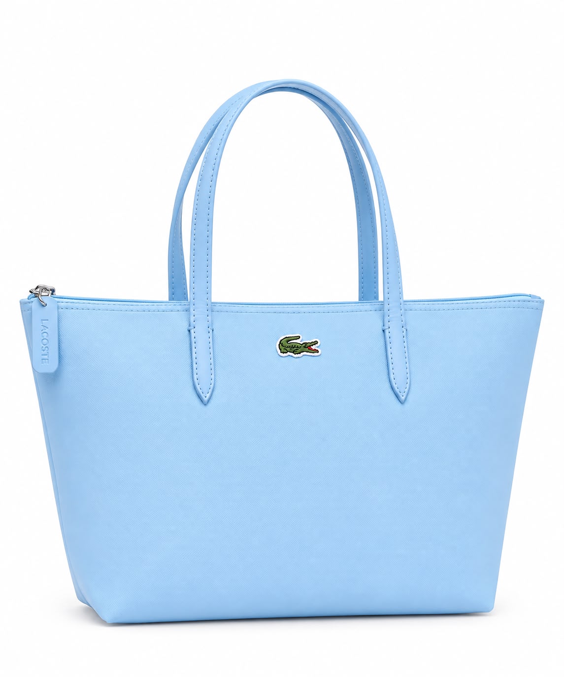 Lacoste Top Handle Bag