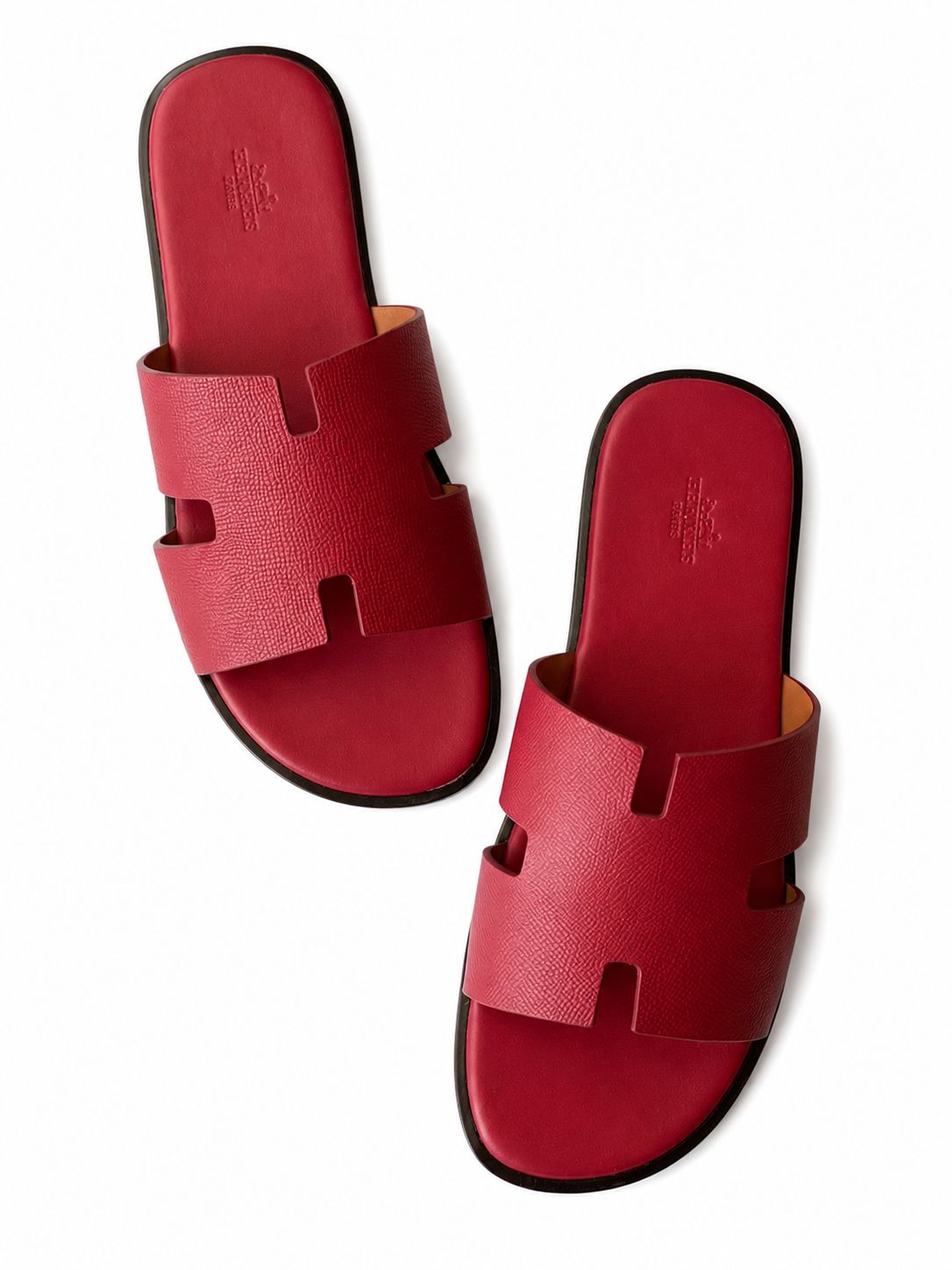 Hermès  Oran Slides (Him)