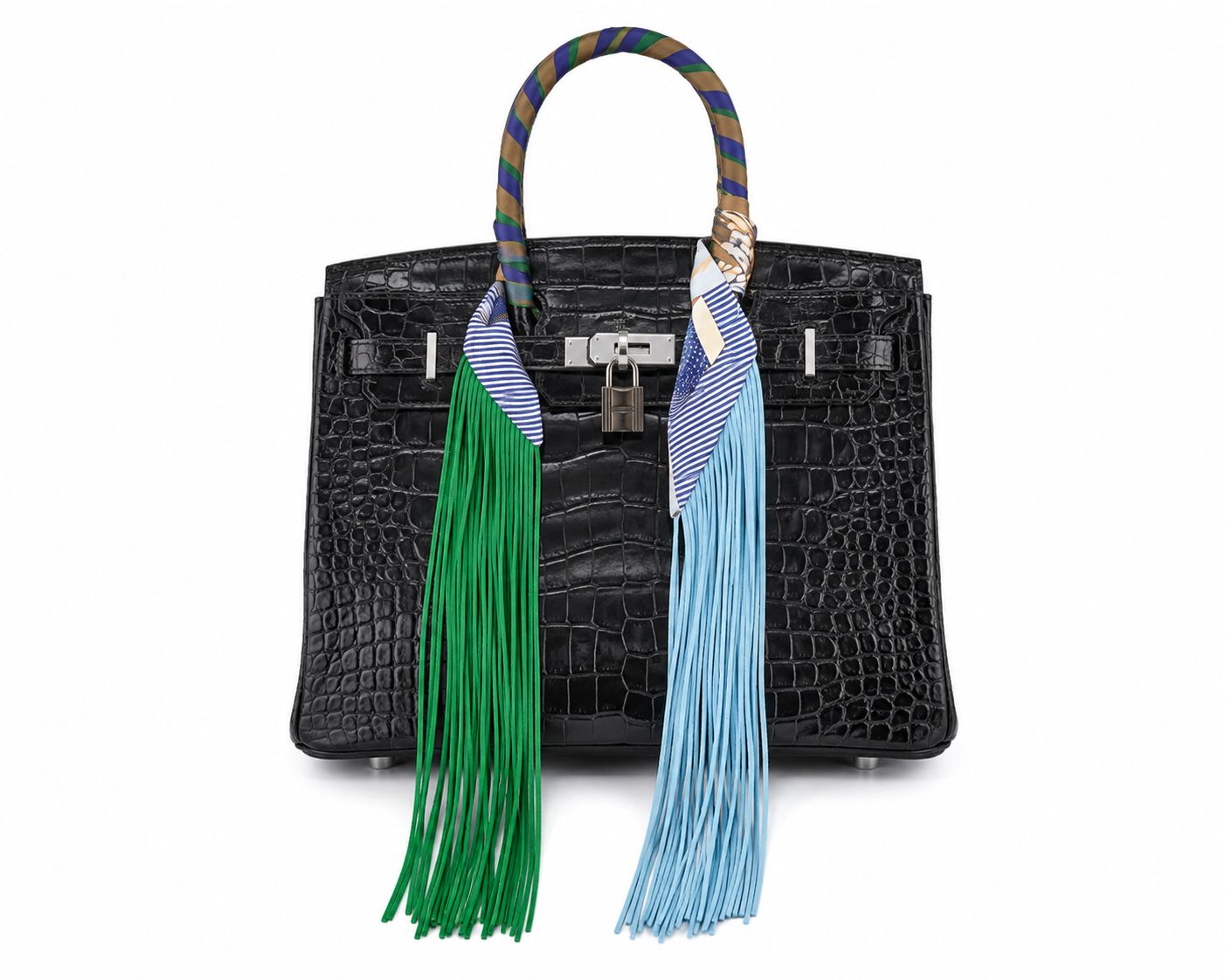 Hermès Birkin 30