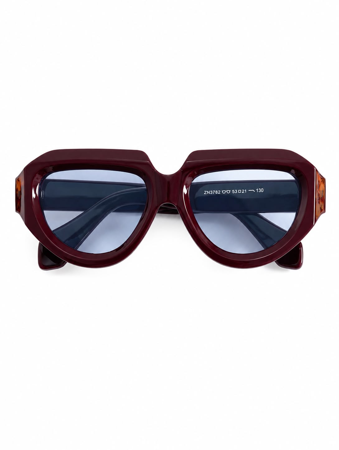 Fashion's Sunglasses